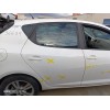 Recambio de puerta trasera derecha para seat ibiza (6j5) stylance / style referencia OEM IAM 6J4833056  