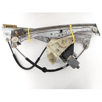 Recambio de elevalunas delantero derecho para citroën c4 cactus business referencia OEM IAM 9810287480  