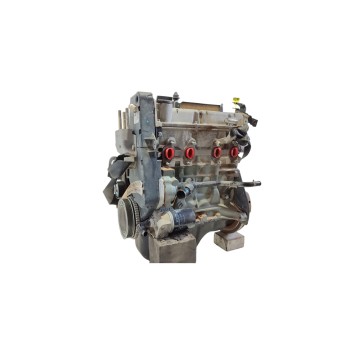 Recambio de motor completo para fiat 500 (312) berlina club referencia OEM IAM 169A4000  