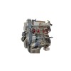 Recambio de motor completo para fiat 500 (312) berlina club referencia OEM IAM 169A4000  