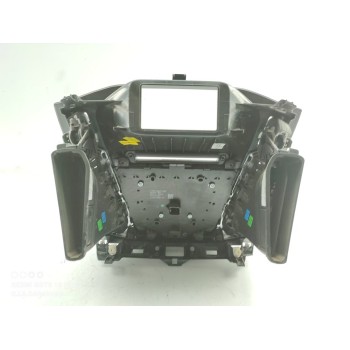 Recambio de mando multifuncion para ford focus lim. business referencia OEM IAM F1ET18K811BD  