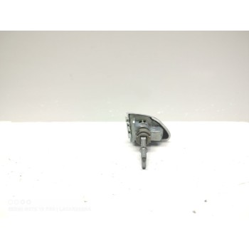 Recambio de conmutador de arranque para hyundai tucson classic blue referencia OEM IAM 81900C5700  