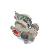 Recambio de turbocompresor para citroën xantia berlina 1.9 td sx referencia OEM IAM 53149707024  