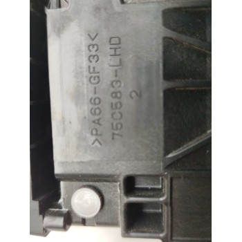 Recambio de palanca cambio para toyota auris hybrid active business plus referencia OEM IAM 3355012J20  