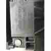 Recambio de palanca cambio para toyota auris hybrid active business plus referencia OEM IAM 3355012J20  