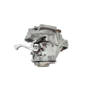 Recambio de caja cambios para volkswagen polo (6c1) advance bluemotion referencia OEM IAM PED  