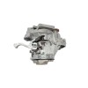 Recambio de caja cambios para volkswagen polo (6c1) advance bluemotion referencia OEM IAM PED  