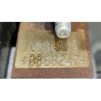 Recambio de motor completo para fiat 500 (312) berlina club referencia OEM IAM 169A4000  