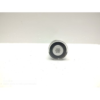 Recambio de conmutador de arranque para hyundai tucson classic blue referencia OEM IAM 81900C5700  