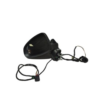 RETROVISOR IZQUIERDO 8X1857409K 