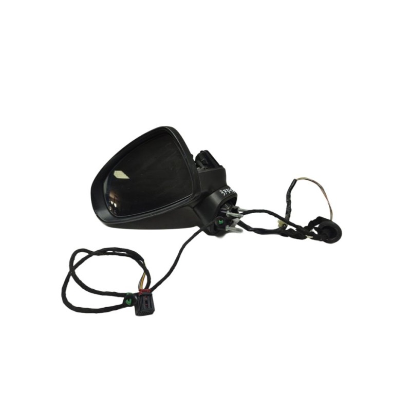Recambio de retrovisor izquierdo para audi a1 (8x) attraction referencia OEM IAM 8X1857409K  