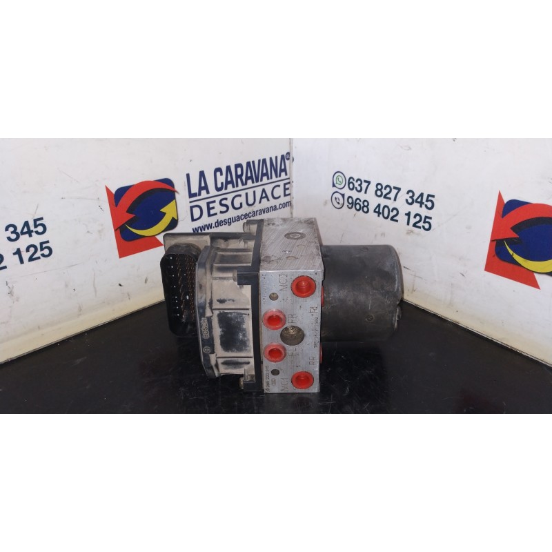 Recambio de abs para ford mondeo berlina (ge) ambiente referencia OEM IAM 1S712M110AE  