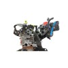 Recambio de motor completo para fiat 500 (312) berlina club referencia OEM IAM 169A4000  