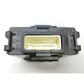 Recambio de modulo electronico para nissan qashqai (j11) acenta referencia OEM IAM 476A0HV30A  