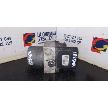 Recambio de abs para ford mondeo berlina (ge) ambiente referencia OEM IAM 1S712M110AE  