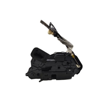 CERRADURA PUERTA DELANTERA IZQUIERDA 5NB837815C / 5TB837015E 