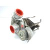 Recambio de turbocompresor para nissan primera berlina (p11) básico referencia OEM IAM 144112J600  