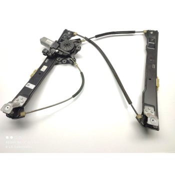 Recambio de elevalunas delantero derecho para ford c-max (ceu) trend referencia OEM IAM AM51U23200BJ  