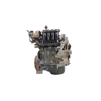 Recambio de motor completo para fiat 500 (312) berlina club referencia OEM IAM 169A4000  