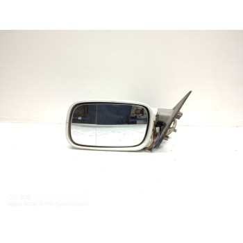 Recambio de retrovisor izquierdo para volkswagen passat berlina (3a2) cl referencia OEM IAM 357857507D  