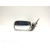 Recambio de retrovisor izquierdo para volkswagen passat berlina (3a2) cl referencia OEM IAM 357857507D  