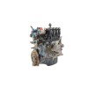 Recambio de motor completo para fiat 500 (312) berlina club referencia OEM IAM 169A4000  