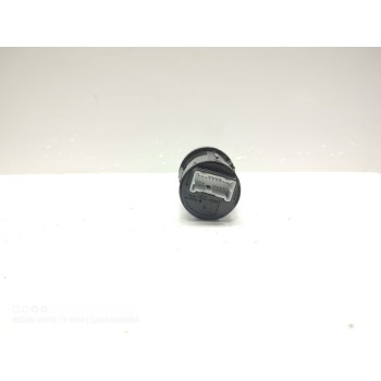 Recambio de conmutador de arranque para hyundai tucson classic blue referencia OEM IAM 81900C5700  