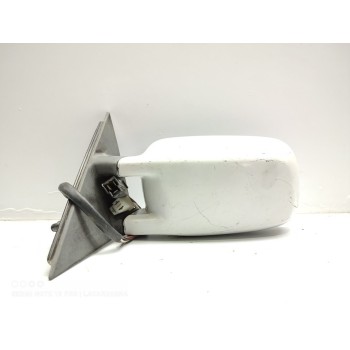 Recambio de retrovisor izquierdo para volkswagen passat berlina (3a2) cl referencia OEM IAM 357857507D  