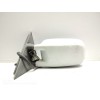Recambio de retrovisor izquierdo para volkswagen passat berlina (3a2) cl referencia OEM IAM 357857507D  
