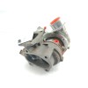 Recambio de turbocompresor para nissan primera berlina (p11) básico referencia OEM IAM 144112J600  