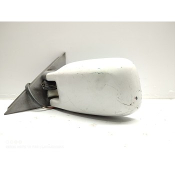 Recambio de retrovisor izquierdo para volkswagen passat berlina (3a2) cl referencia OEM IAM 357857507D  