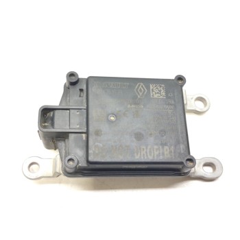 MODULO ELECTRONICO 284476193R 