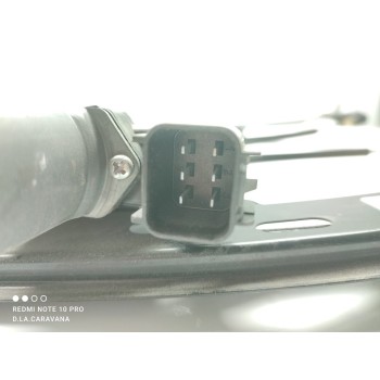 Recambio de elevalunas delantero derecho para ford c-max (ceu) trend referencia OEM IAM AM51U23200BJ  