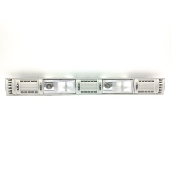 Recambio de luz interior para volkswagen t6.1 caravelle (sh) 2.0 tdi referencia OEM IAM 7H5947105E  