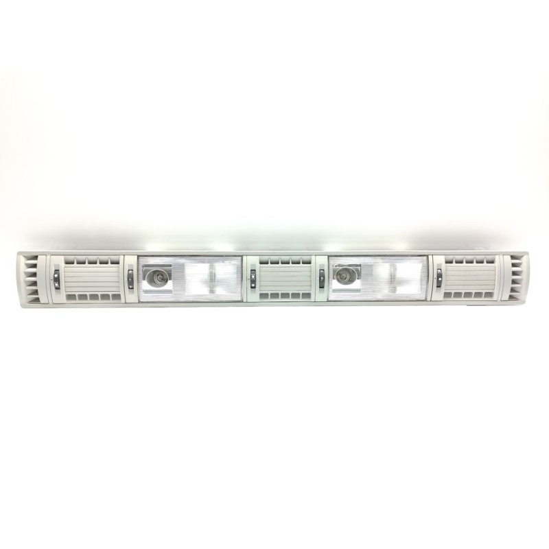 Recambio de luz interior para volkswagen t6.1 caravelle (sh) 2.0 tdi referencia OEM IAM 7H5947105E  