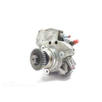 Recambio de bomba inyeccion para mercedes-benz clase e (w211) berlina e 280 cdi business (211.020) referencia OEM IAM A642070050