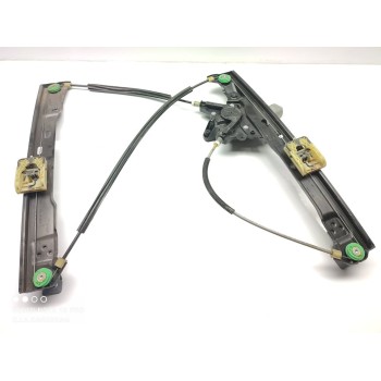 Recambio de elevalunas delantero derecho para ford c-max (ceu) trend referencia OEM IAM AM51U23200BJ  