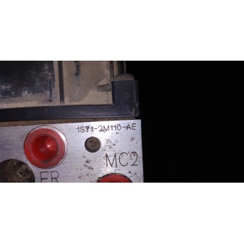 Recambio de abs para ford mondeo berlina (ge) ambiente referencia OEM IAM 1S712M110AE  