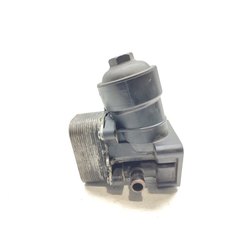 Recambio de soporte filtro aceite para seat alhambra (710) style referencia OEM IAM 03L115389C  