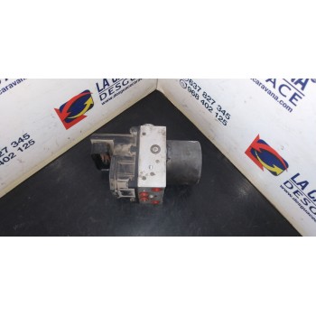 Recambio de abs para ford mondeo berlina (ge) ambiente referencia OEM IAM 1S712M110AE  
