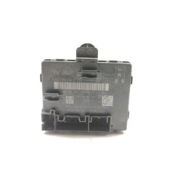 Recambio de modulo electronico para volkswagen tiguan sport bmt referencia OEM IAM 8W1959595D  