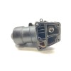 Recambio de soporte filtro aceite para seat alhambra (710) style referencia OEM IAM 03L115389C  