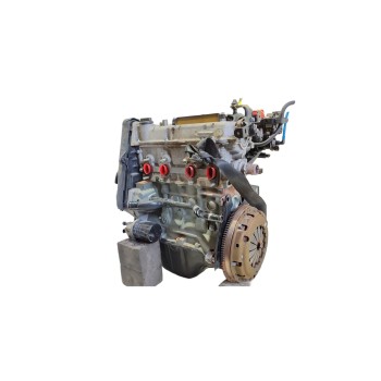 Recambio de motor completo para fiat 500 (312) berlina club referencia OEM IAM 169A4000  