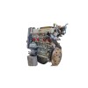 Recambio de motor completo para fiat 500 (312) berlina club referencia OEM IAM 169A4000  