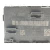 Recambio de modulo electronico para volkswagen tiguan sport bmt referencia OEM IAM 8W1959595D  