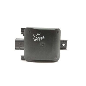 Recambio de modulo electronico para volkswagen golf viii lim. (cd1) r 20 aniversario 4motion referencia OEM IAM 2Q0907685H  