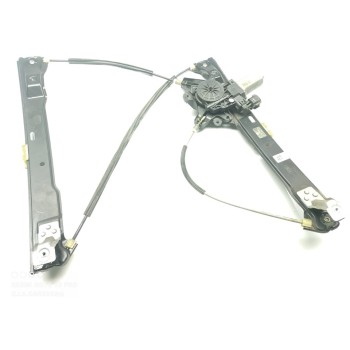 Recambio de elevalunas delantero izquierdo para ford c-max (ceu) trend referencia OEM IAM AM51U23201BJ  