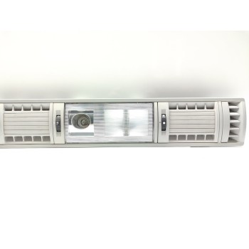 Recambio de luz interior para volkswagen t6.1 caravelle (sh) 2.0 tdi referencia OEM IAM 7H5947105E  