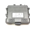Recambio de modulo electronico para dacia duster ii comfort referencia OEM IAM 284Y66LA2A  