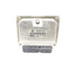 Recambio de centralita motor uce para skoda fabia (6y2/6y3) attractive referencia OEM IAM 038906012CE  